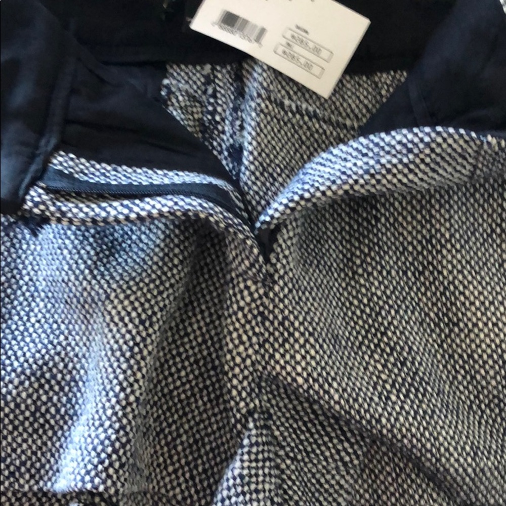 🆕 Elizabeth & James Billy shorts - Picture 11 of 13